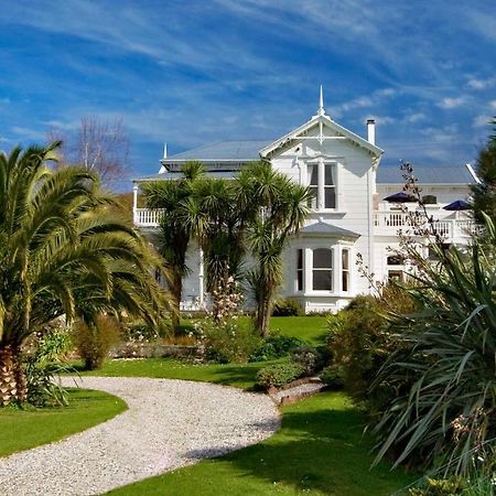 Sennen House Boutique Accommodation Picton Zewnętrze zdjęcie