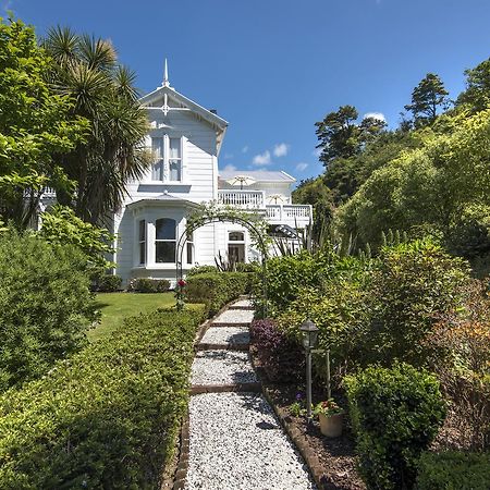 Sennen House Boutique Accommodation Picton Zewnętrze zdjęcie