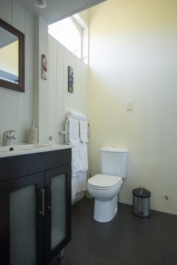 Sennen House Boutique Accommodation Picton Zewnętrze zdjęcie