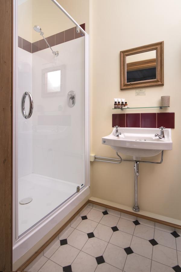 Sennen House Boutique Accommodation Picton Zewnętrze zdjęcie
