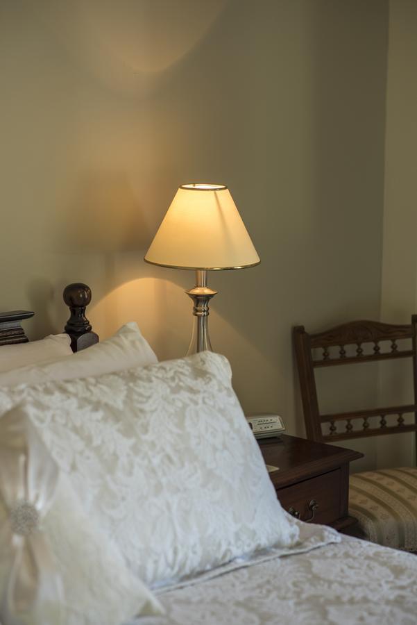 Sennen House Boutique Accommodation Picton Zewnętrze zdjęcie
